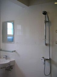 Petain Rd/ Tyrwhitt Road Conservation Area (D8), Apartment #591242611